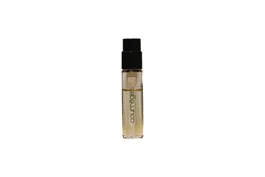 Courreges L'Eau Pale Eau de Parfum Unisexe 1.5 ml