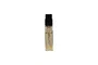 Courreges L'Eau Pale Eau de Parfum Unisexe 1.5 ml