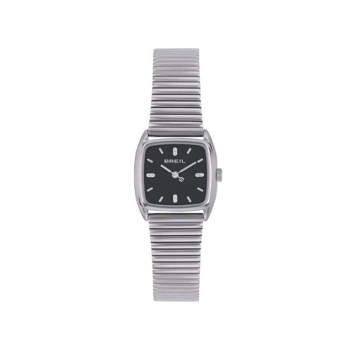 Montre Femme Breil TW2050 (Ø 24 mm) Montre Femme Breil TW2050 (Ø 24 mm)