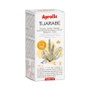 INTERSA Aprolis Tos Jarabe 180 ml