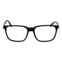 Monture de Lunettes Homme BMW BW5063-H 55001
