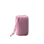 Forever BS-10 Enceinte Bluetooth Portable 10W RGB LED Rose IPX5 TWS USB-C