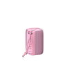 Forever BS-10 Enceinte Bluetooth Portable 10W RGB LED Rose IPX5 TWS USB-C