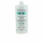 Kérastase Resistance Ciment Anti-Usure 1000 mL