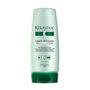 Kérastase Resistance Ciment Anti-Usure 1000 mL