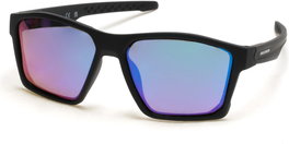 Skechers SE6246-5902X Lunettes de soleil pour homme