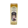 Radhe Shyam Henna Pasta Rubio Dorado