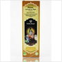 Radhe Shyam Henna Pasta Rubio Dorado
