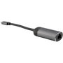 Verbatim Adaptateur USB-C vers Gigabit Ethernet 49146