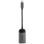 Verbatim Adaptateur USB-C vers Gigabit Ethernet 49146