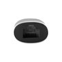 Verbatim Adaptateur USB-C vers Gigabit Ethernet 49146