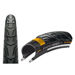 Continental Ride City 700x35C Reflex Prot Rig N