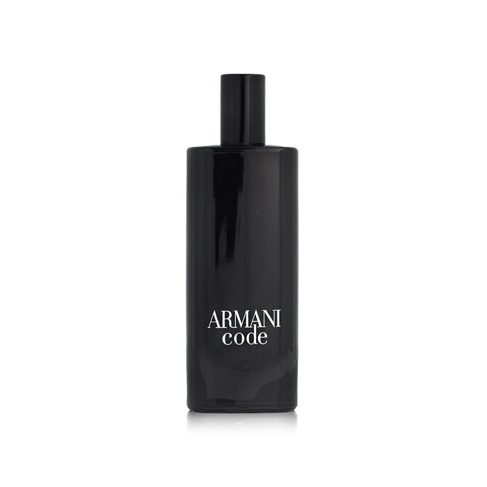 Giorgio Armani Code Eau de Toilette 15 ml