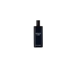 Giorgio Armani Code Eau de Toilette 15 ml
