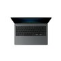 Ordinateur Portable Samsung Galaxy Book 5 NP754XHD-KD4ES 15,6" Intel Core Ultra 7 255U 32 GB RAM 1 TB SSD Espagnol Qwerty