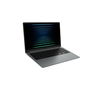 Ordinateur Portable Samsung Galaxy Book 5 NP754XHD-KD4ES 15,6" Intel Core Ultra 7 255U 32 GB RAM 1 TB SSD Espagnol Qwerty