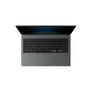 Ordinateur Portable Samsung Galaxy Book 5 NP754XHD-KD4ES 15,6" Intel Core Ultra 7 255U 32 GB RAM 1 TB SSD Espagnol Qwerty