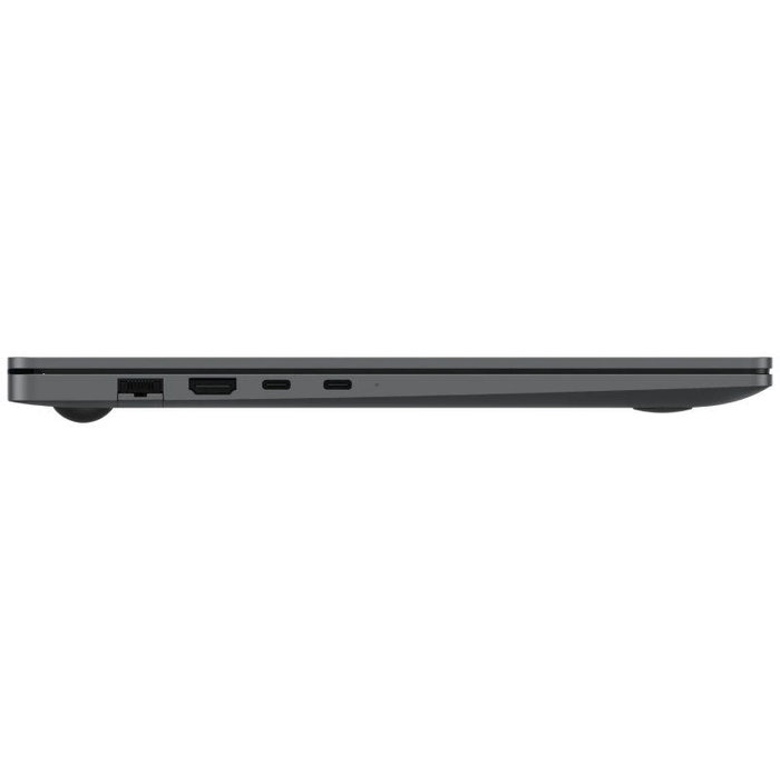 Samsung Galaxy Book5 Intel Core Ultra 7 255U 32 Go RAM 1 To SSD 15.6" FHD Windows 11 Pro Samsung Galaxy Book5 Intel Core Ultra 7 255U 32 Go RAM 1 To SSD 15.6" FHD Windows 11 Pro