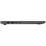 Samsung Galaxy Book5 Intel Core Ultra 7 255U 32 Go RAM 1 To SSD 15.6" FHD Windows 11 Pro