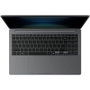 Samsung Galaxy Book5 Intel Core Ultra 7 255U 32 Go RAM 1 To SSD 15.6" FHD Windows 11 Pro
