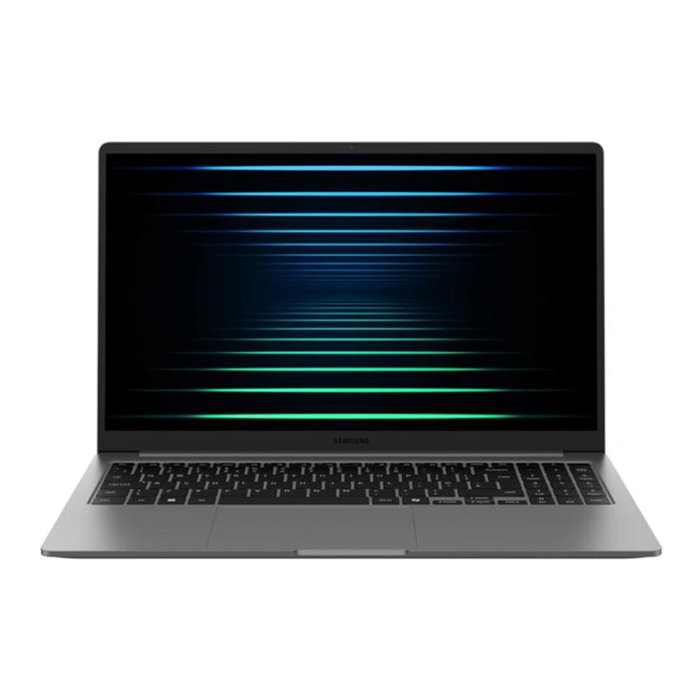 Samsung Galaxy Book5 Intel Core Ultra 7 255U 32 Go RAM 1 To SSD 15.6" FHD Windows 11 Pro Samsung Galaxy Book5 Intel Core Ultra 7 255U 32 Go RAM 1 To SSD 15.6" FHD Windows 11 Pro