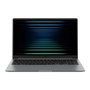 Samsung Galaxy Book5 Intel Core Ultra 7 255U 32 Go RAM 1 To SSD 15.6" FHD Windows 11 Pro
