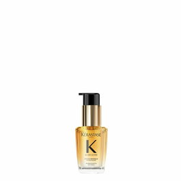 Kerastase Elixir Ultime Huile Capillaire Multi-usages 30 ml Protection Thermique Jusqu'à 230°C