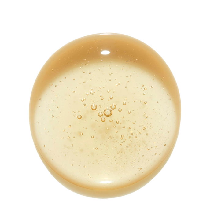 Kerastase Elixir Ultime Huile Capillaire Multi-usages 30 ml Protection Thermique Jusqu'à 230°C