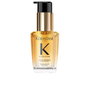 Kerastase Elixir Ultime Huile Capillaire Multi-usages 30 ml Protection Thermique Jusqu'à 230°C