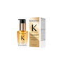 Kerastase Elixir Ultime Huile Capillaire Multi-usages 30 ml Protection Thermique Jusqu'à 230°C