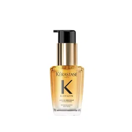 Kerastase Elixir Ultime Traitement à l'huile 30 ml