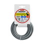 WOLFPACK LINEA PROFESIONAL Fil Nylon/Aluminio Redondo Ø 3,5 mm (Rouleau 10 m)