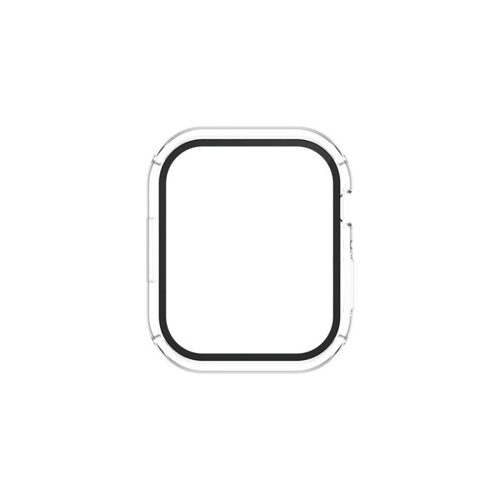 Panzer Glass 3714 Transparent