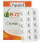 Drasanvi BIOTINE Cheveux et Ongles 45 comprimés