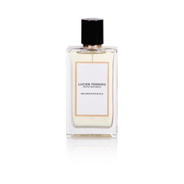 Lucien ferrero Par amour elle EPV 100ml