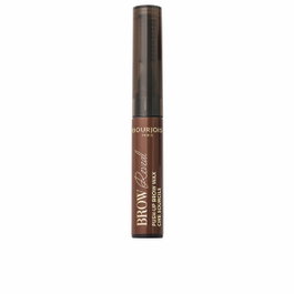 Bourjois Brow Reveal Gel à sourcils 03-brun moyen