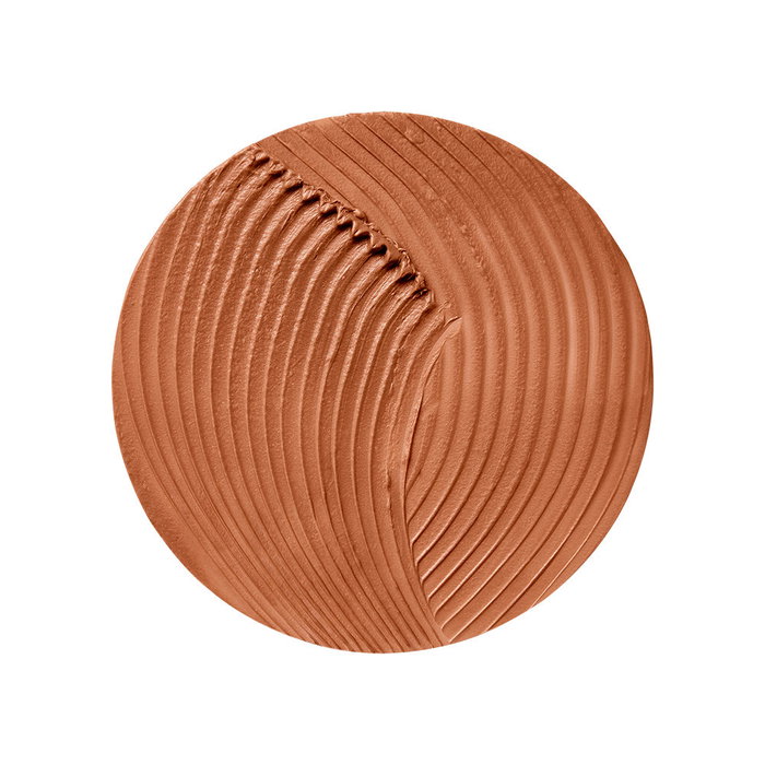 Bourjois Gel à sourcils BROW REVEAL #03-brun moyen 6 gr