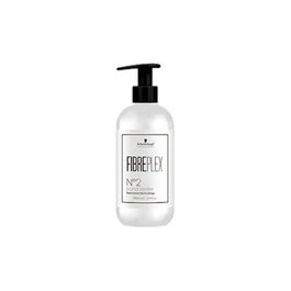 Schwarzkopf Professional Fibreplex Bond Sealer Nº 2 500ml