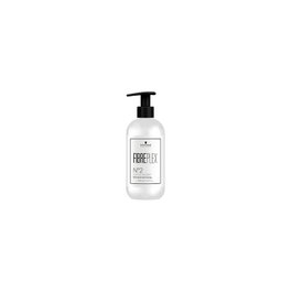 Schwarzkopf Professional Fibreplex Bond Sealer № 2 500ml