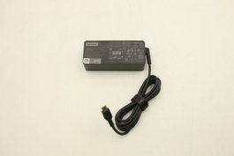 Lenovo Adaptateur secteur 65W avec sorties multiples 20V/15V/9V/5V