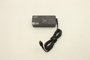 Lenovo - Adaptateur secteur AC 65W avec Power Delivery (PD) - Sortie ajustable 20V/15V/9V/5V - Compatible appareils Lenovo