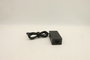 Lenovo - Adaptateur secteur AC 65W avec Power Delivery (PD) - Sortie ajustable 20V/15V/9V/5V - Compatible appareils Lenovo