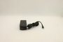 Lenovo - Adaptateur secteur AC 65W avec Power Delivery (PD) - Sortie ajustable 20V/15V/9V/5V - Compatible appareils Lenovo