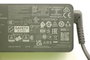 Lenovo - Adaptateur secteur AC 65W avec Power Delivery (PD) - Sortie ajustable 20V/15V/9V/5V - Compatible appareils Lenovo