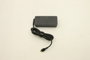 Lenovo - Adaptateur secteur AC 65W avec Power Delivery (PD) - Sortie ajustable 20V/15V/9V/5V - Compatible appareils Lenovo