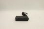 Lenovo - Adaptateur secteur AC 65W avec Power Delivery (PD) - Sortie ajustable 20V/15V/9V/5V - Compatible appareils Lenovo