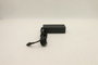 Lenovo - Adaptateur secteur AC 65W avec Power Delivery (PD) - Sortie ajustable 20V/15V/9V/5V - Compatible appareils Lenovo