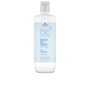 Schwarzkopf BC MOISTURE KICK Shampooing 1000 ml