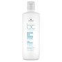 Schwarzkopf BC MOISTURE KICK Shampooing 1000 ml