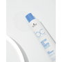Schwarzkopf BC MOISTURE KICK Shampooing 1000 ml